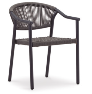 SILLON TELSEN COLOR GRIS