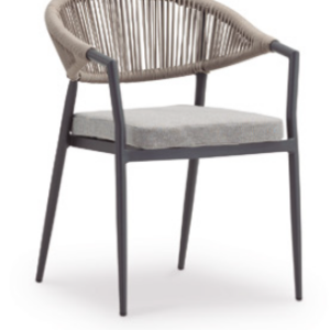 SILLON MARK COLOR ARENA