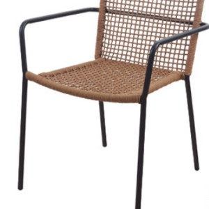 SILLON SLOTH COLOR BEIGE