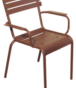 SILLÓN LEMAR
