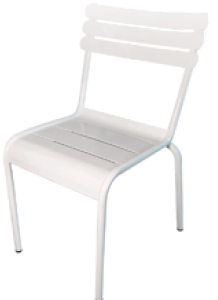 SILLA LEMAR