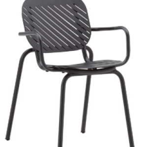 SILLÓN PARK