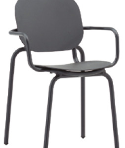 SILLÓN LOPE