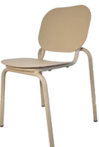 SILLA LOPE