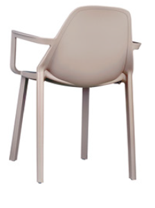 SILLÓN PIU