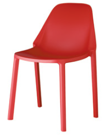 SILLA PIU