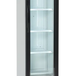 ENFRIADOR DE BOTELLAS SIN CARCASA FS176H
