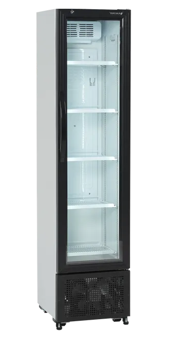 ENFRIADOR DE BOTELLAS SIN CARCASA FS176H
