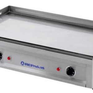 PLANCHA ELECTRICA E-125/CD