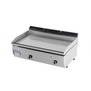 PLANCHA A GAS HIERRO PG-950