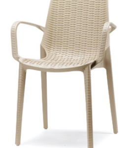 SILLÓN LUCRECIA