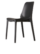 SILLA GINEVRA