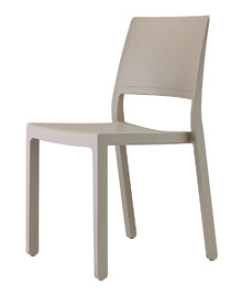 SILLA KATE