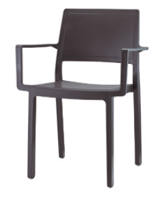 SILLÓN KATE