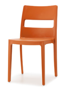 SILLA SAI