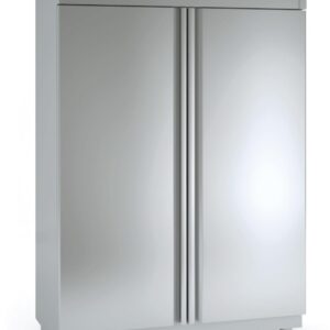 ARMARIO DE REFRIGERACIÓN AER 125-2