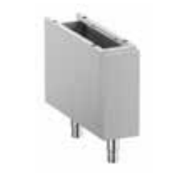 SOPORTE NSA72
