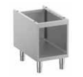 SOPORTE NSA74