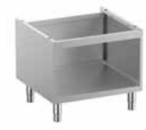 SOPORTE NSA77