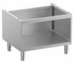 SOPORTE NSA78
