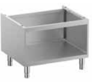 SOPORTE NSA1177