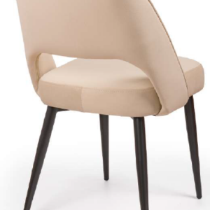 SILLA MADRA COLOR BEIGE MADRAS-V