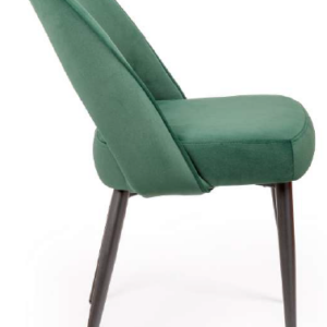 SILLA MADRAS COLOR VERDE