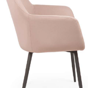 SILLÓN KUTA COLOR BEIGE