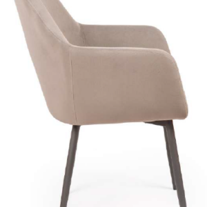 SILLÓN KUTA COLOR GREY