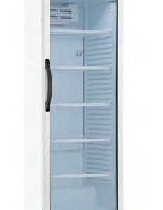 ARMARIO REFRIGERADO APE-451-C S1