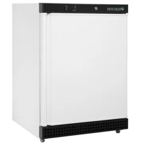 NEVERA REFRIGERADOR DE ALMACENAMIENTO