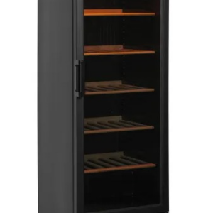EXPOSITOR REFRIGERADO PARA VINOS CPV1380E