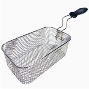 CESTA FREIDORA 215*375*120 MM ELFRAMO
