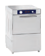 LAVAVASOS AV-2100 S1