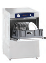 LAVAVASOS AV-2100-B