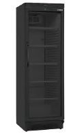 ARMARIO REFRIGERADO APE-451-C S1 BLACK