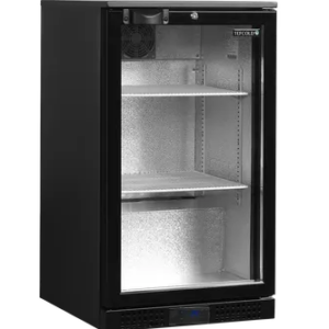 REFRIGERADOR BACKBAR DB106H