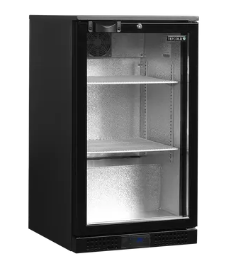 REFRIGERADOR BACKBAR DB106H
