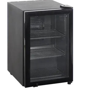 EXPOSITOR REFRIGERADO BC60