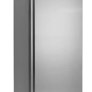 ARMARIO DE CONGELACIÓN UF600S COLOR INOX