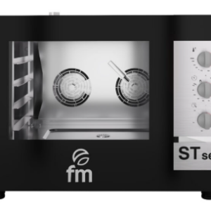 HORNO STB BAKERY 606 M