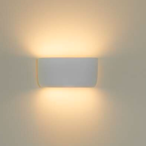 APLIQUE BLANCO KAPPU 300