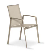 SILLÓN FARO