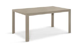 MESA FARO