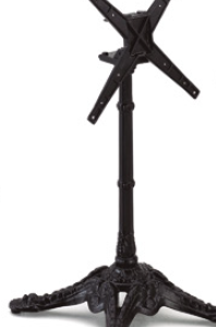 BASE ESPECIAL ALTURA 72 CM