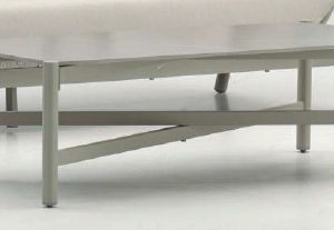 MESA NEPTUNO