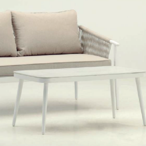 SET ALASKA COLOR BEIGE