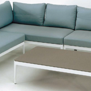 SET BASEL COLOR AZUL