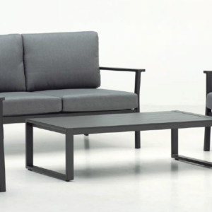 SET AURORA COLOR GRIS