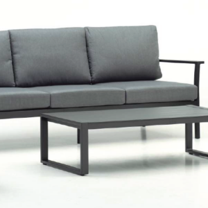 SET AURORA XL COLOR GRIS